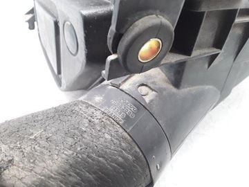 30863889 POUZDRO FILTRU VZDUCHU 2.0 T 118 1998 VOLVO S40 I (VS)