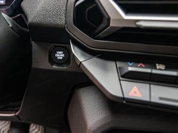 Dacia Duster III 2025 Od ręki - Journey Eco-G LPG 1.2 120KM / Pakiet Parking, Zimowy Plus, zdjęcie 7