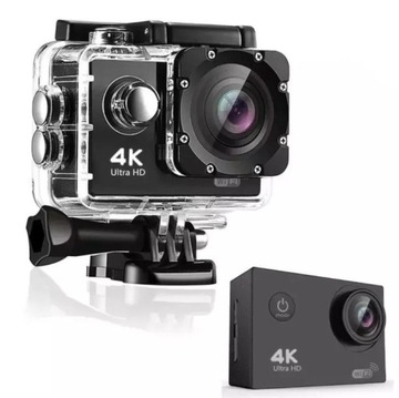 Браслет Magene H003 / H64 ANT Garmin Polar Suunto с пульсометром