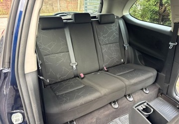 Toyota Auris I Hatchback 3d Facelifting 1.33 Dual VVT-i 101KM 2009 Toyota Auris 1,33 101KM Klima Doinwestowana Bezwypadkowy Serwis Dla wymaga, zdjęcie 23