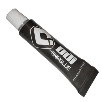 KLEJ DO MANETEK ODI CROSS ENDURO ROWER 5ML