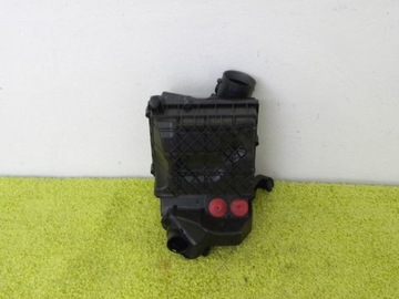 POUZDRO FILTRU VZDUCHU VOLVO XC90 2 II 14-