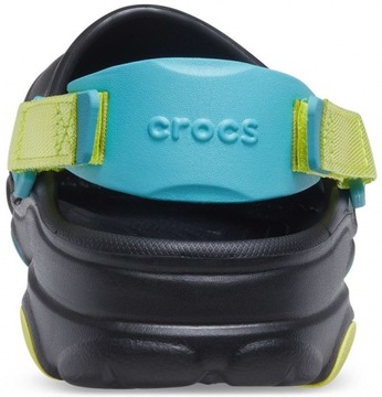 BUTY DAMSKIE CROCS KLAPKI ORYGINALNE KROKSY