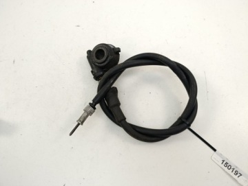 KTM DUKE 640 LC4 ЧЕРВЯК + МЕТРОВЫЙ КАБЕЛЬ