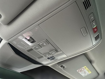 Volkswagen Passat B8 Variant Facelifting 2.0 TDI SCR 200KM 2022 Volkswagen Passat 2.0TDI 200KM 4Motion Elegance DS, zdjęcie 31