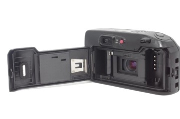 PRAKTICA ZOOM 800AF - ремонт, запчасти, коллекция