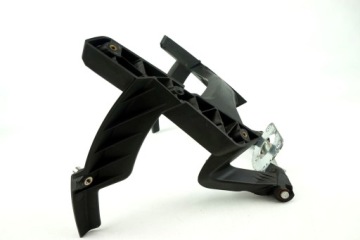 ОКОННАЯ РАМА BMW C 600 SPORT