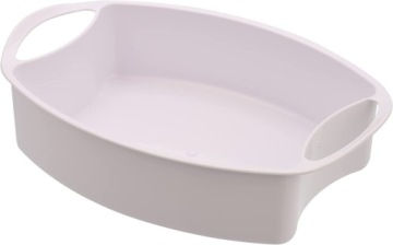 Russell Hobbs Silver пароварка 9 л серебро 800 Вт