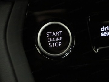 Audi Q5 II SUV Facelifting 2.0 40 TFSI MHEV 204KM 2026 AUDI Q5 TFSI quattro S line Suv 2.0 (204KM) 2026, zdjęcie 13