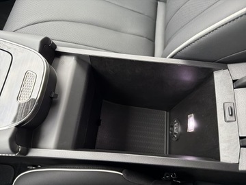 Omoda 5 1.6 T-GDI 147KM 2025 Omoda 5 Comfort Blood red wyprzedaż rocznika 2025, zdjęcie 23