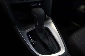 Toyota 2025 Toyota Yaris Cross Comfort 116KM Duzy Rabat Polski salon Atrakcyjne Fin, zdjęcie 20