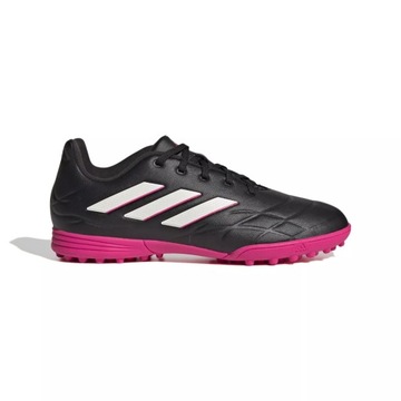 BUTY ADIDAS COPA PURE.3 TF GY9038 r. 33 1/2