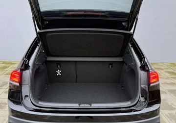 Volkswagen Taigo 2024 Volkswagen Taigo 1.0TSI 116KM DSG salon Polska kamera VAT23 Benzyna 116KM, zdjęcie 6