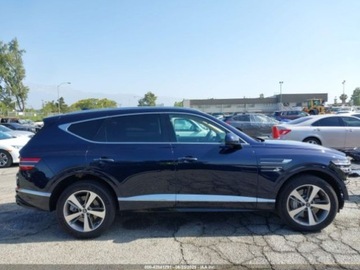  Genesis GV80 3.5T 2024 3.5 Benzyna 375KM, zdjęcie 6