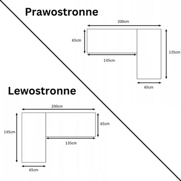 ИГРОВОЙ СТОЛ ДЛЯ ИГРОВОГО УГЛА 36 ММ LOFT