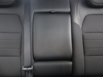 Renault Arkana SUV 1.3 TCe 140KM 2024 Renault Arkana 1.3 TCe, Salon Polska, zdjęcie 9