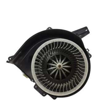 6R1819015 RADIÁTOR 1.6 TDI 66 2016 SKODA RAPID (NH3)