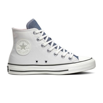 Buty Converse Chuck Taylor All Star Denim Fashion