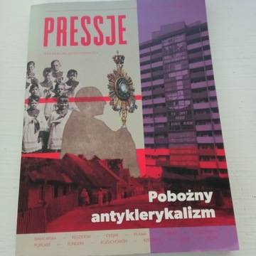 Pressje 58