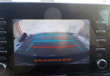 Toyota 2021 Toyota Yaris Okazja 1.5 Benzyna 125KM, zdjęcie 27