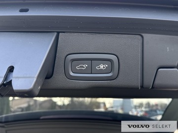 Volvo XC60 II 2024 Volvo XC 60 XC60 B5 B AWD Ultra Black Edition aut,, zdjęcie 34