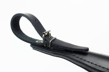 Ремни-гармошки БЕЛТИ АСМ120 Подушки Z1