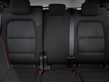 Ford Kuga III SUV 2.0 EcoBlue 190KM 2022 Ford Kuga 2.0 EcoBlue, Salon Polska, zdjęcie 9