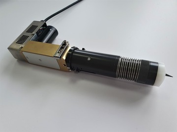 НОВЫЙ НАСТОЛЬНЫЙ плоттер LIYU PLATINUM Q-CUT 2516