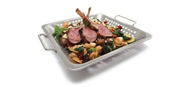 Корзина для гриля BROIL KING 69820