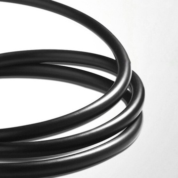 KABEL ZASILAJĄCY ŁADOWARKA USB DC 5,5 mm 5V