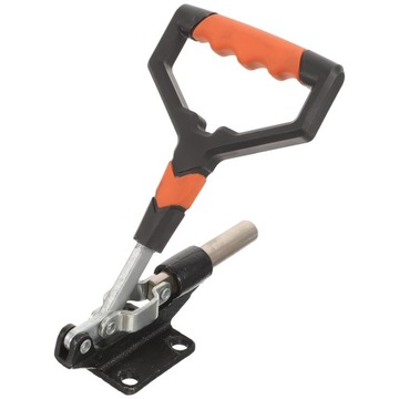 Replacement Part for Heat Press Convenient Handle