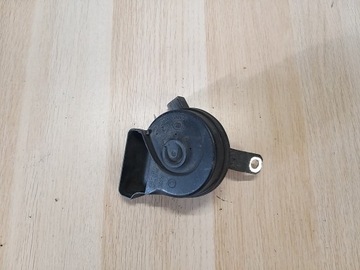 AUDI A3 8V SIGNÁL ZVUKOVÝ KLAKSON
