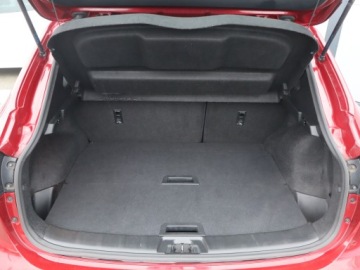 Nissan Qashqai II Crossover 1.2 DIG-T 115KM 2017 Nissan Qashqai 1.2 DIG-T, Salon Polska, zdjęcie 13