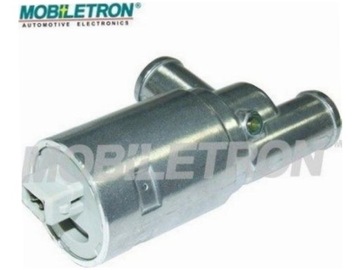 MOTOR KROKOVÝ OPEL SINTRA 3.0 97-99 KADETT E 2.0 87-93