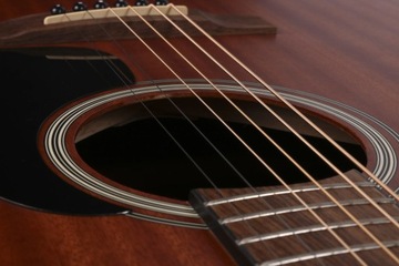 TAKAMINE GD11MCE-NS - Электроакустическая гитара
