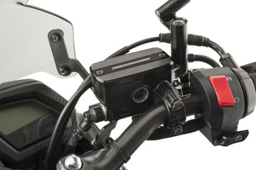 КРЫШКА БАЧКА ТОРМОЗНОЙ ЖИДКОСТИ PUIG HONDA