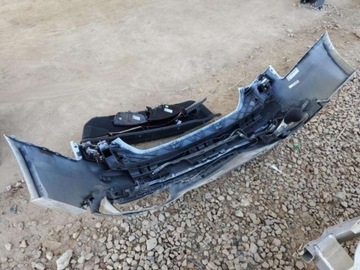 Audi A5 F5 2021 Audi a5 2021, 2.0L, PREMIUM PLUS, od ubezpieczalni 2.0 Benzyna 261KM, zdjęcie 11