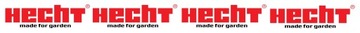 БЕНЗИНОВЫЙ КУЛЬТИВАТОР 5,6 Л.С. HECHT