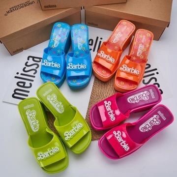 2024 New Summer Women's Sandals Peep-Toe Shoes Wom