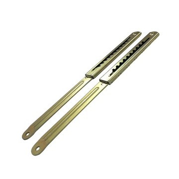 Подголовник раскладного дивана регулируется в 10 положениях.