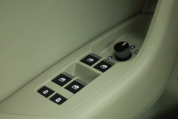 Audi A6 C8 Limousine 2.0 40 TDI 204KM 2022 Audi A6 40 TDI, Salon Polska, 1. Właściciel, zdjęcie 16