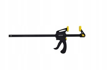 РАБОЧИЙ СТОЛ AWTOOLS 7в1 AW30580 + БЕСПЛАТНО