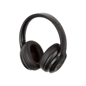 SILVERCREST Słuchawki nauszne Bluetooth Rhythm Blast