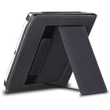 SMART CASE COVER CASE COVER ПОДСТАВКА для POCKETBOOK ERA PB700