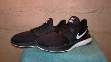 NIKE INSEASON TR 8 В ОЧЕНЬ ХОРОШЕМ СОСТОЯНИИ