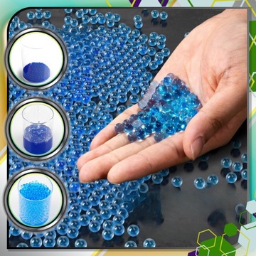 M416 Винтовка M4 Pistol Automatic для гелевых шариков. Большой набор глушителя