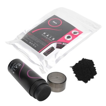 2 шт./компл. загуститель строительного волокна