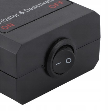 Иммобилайзер OBD2 Деактиватор IMMO A2/A3/A4/A6