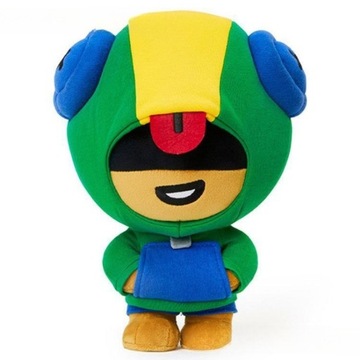 8szt 30cm Smiling Critters Pluszowa Zabawka Gra W Klasy CatNap Lalka