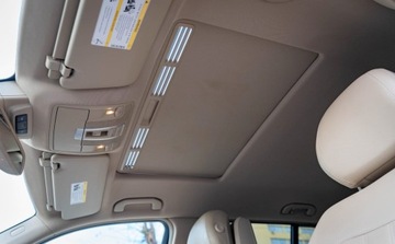 Mercedes Klasa GL X166 Off-roader GL 500 435KM 2015 Mercedes-Benz GL Mercedes-Benz Klasa GL X166 450 4MATIC 435KM Mozliwa zami, zdjęcie 21